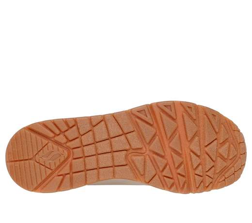 SKECHERS Sneakers donna