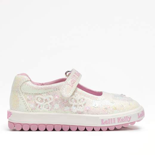 Lelli Kelly LKED5420BG