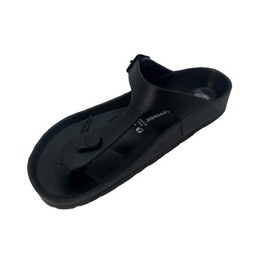 Valleverde Ciabatte Donna