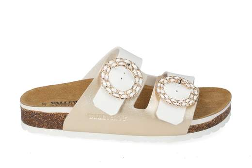 Valleverde VH31801T0