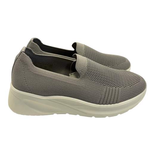 Moda Comfort scarpe donna