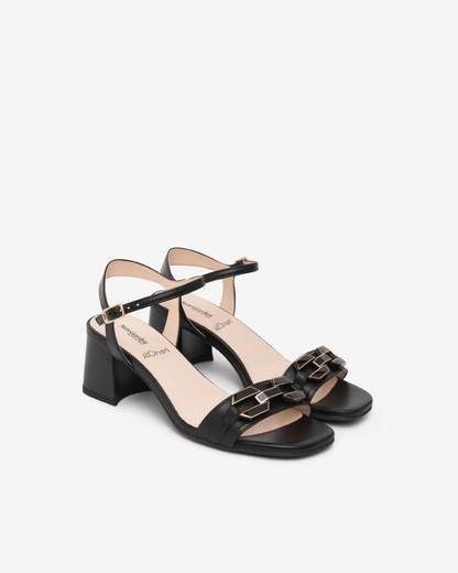 Nero Giardini E615722D