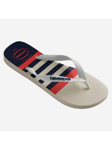 Havaianas 4137126.6349