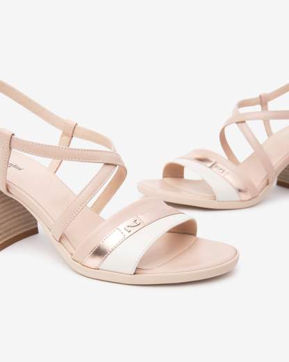 Nero Giardini E513440D