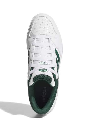 Adidas KI1055