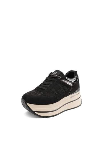 Queen Helena X35-31