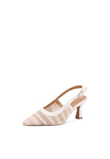 Queen Helena ZM11013