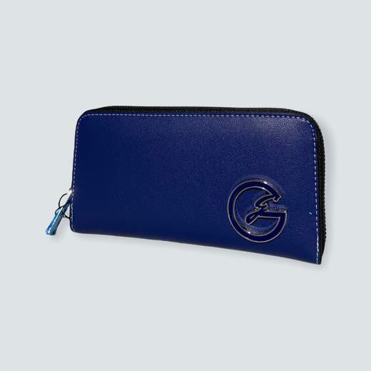 Gattinoni Roma Portafoglio Donna BENDN7873