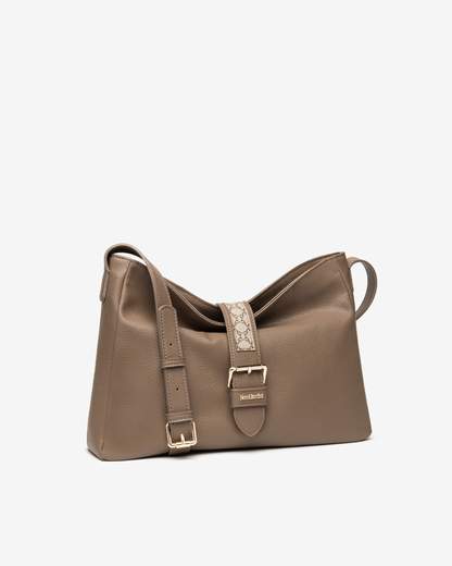 Nero Giardini I544071D