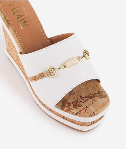 Alviero Martini 1a Classe Z 1122