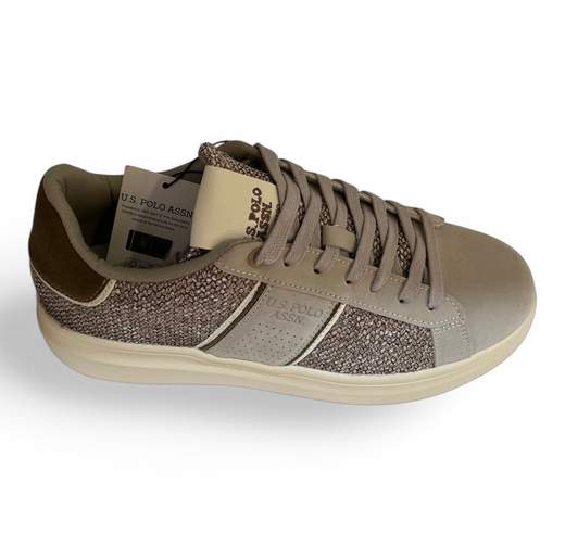 U.S. Polo Assn. Sneakers Uomo