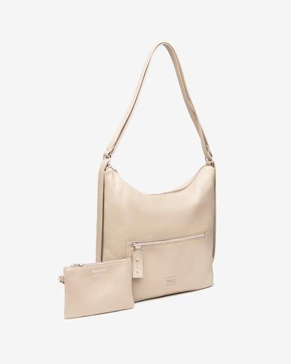 Nero Giardini I544032D