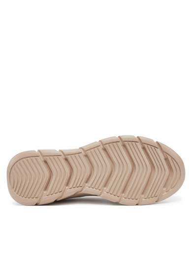 SKECHERS Sneakers donna