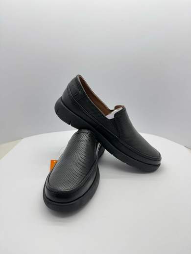 Valleverde Mocassino uomo