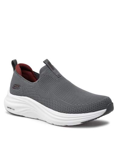 SKECHERS Sneakers Uomo