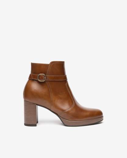 Nero Giardini I513821D