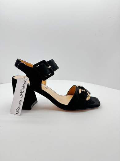 Queen Helena sandali donna