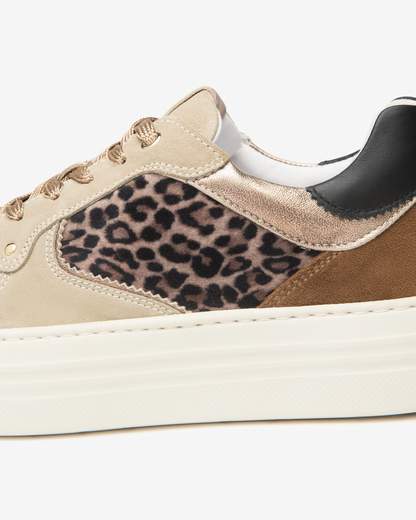 Nero Giardini I514181D