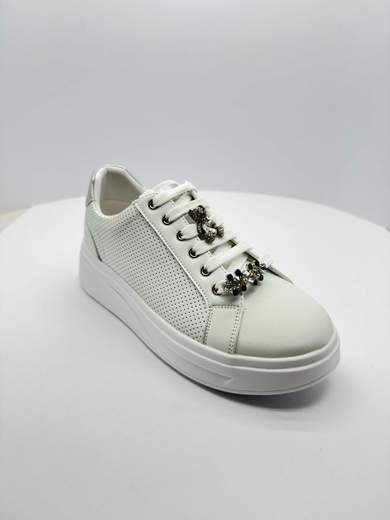 Ferre Donna Sneakers donna