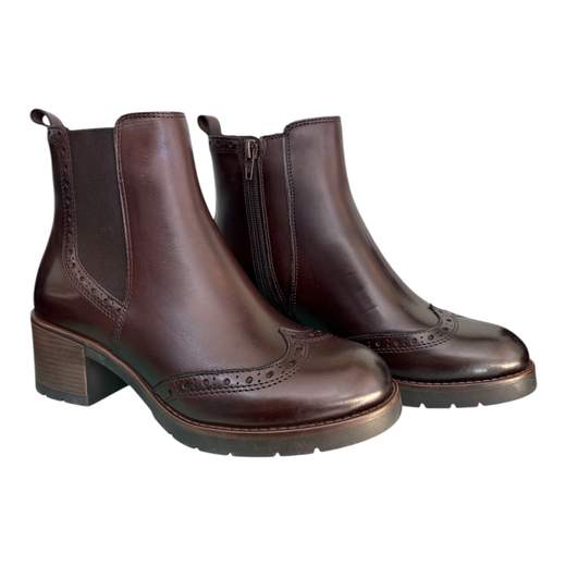 Cinzia Soft IS225601