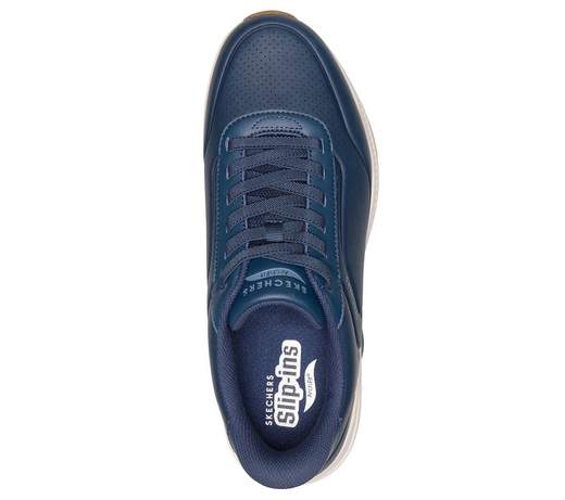 SKECHERS 183443