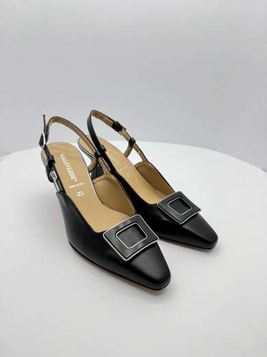 Valleverde Sandalo donna