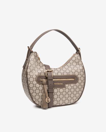 Nero Giardini I544062D