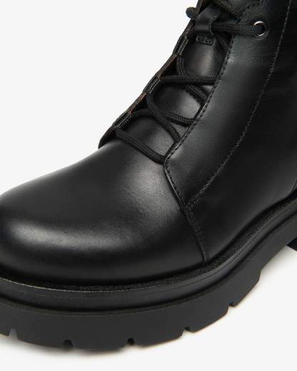 Nero Giardini I514783D