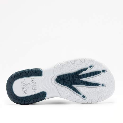 BULL BOYS DNCL5198B00