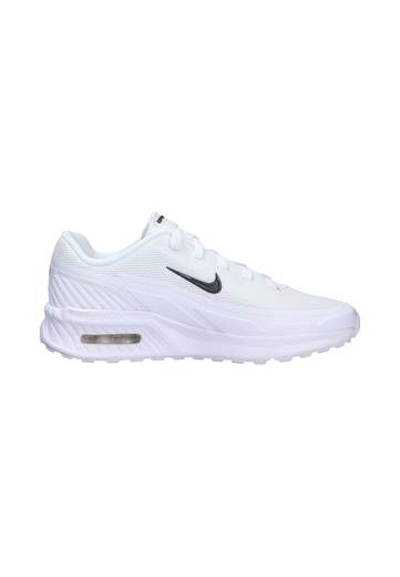 NIKE IF2629