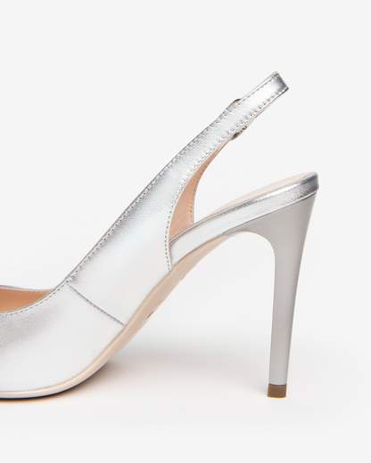 Nero Giardini E307041DE