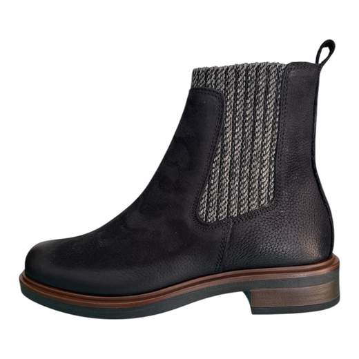 Cinzia Soft IS194601