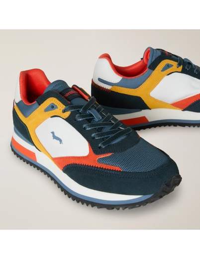 Harmont&Blaine Sneakers Uomo