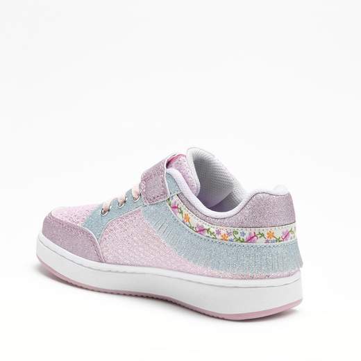 Lelli Kelly LKAL8054A00