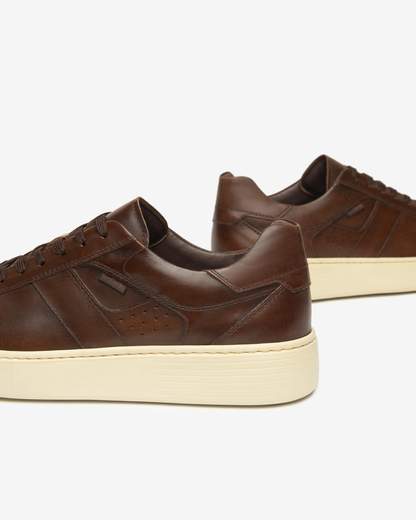 Nero Giardini I500971U