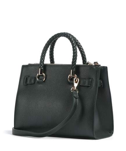 Liu Jo AF60690