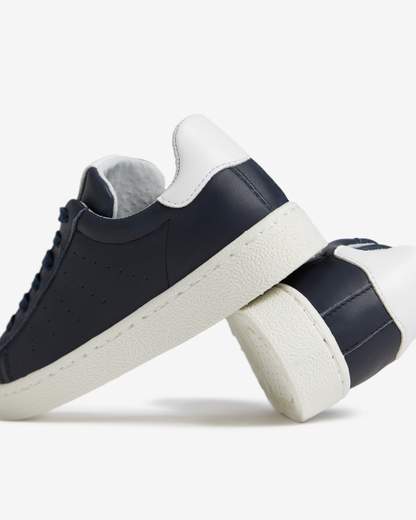 Nero Giardini E634920M