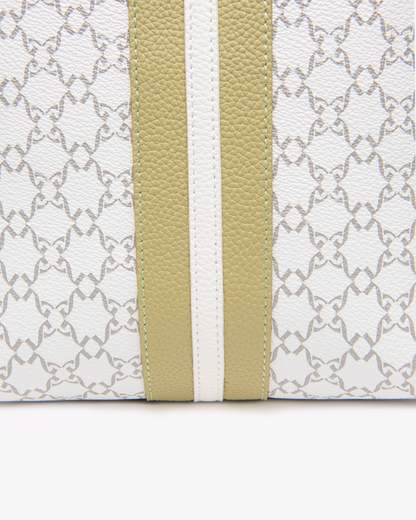 Nero Giardini E543932D