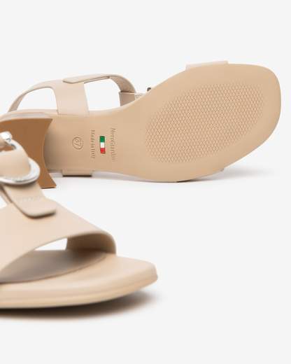 Nero Giardini E615870D