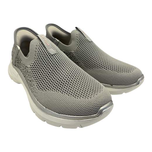 Moda Comfort scarpe donna