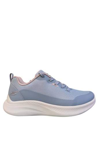 SKECHERS 117730
