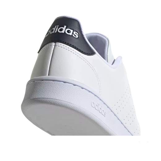 Adidas Sneakers Sportive