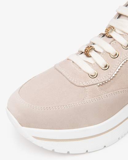 Nero Giardini E615200D