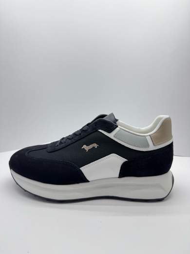 Harmont&Blaine Sneakers Uomo