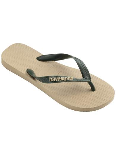 Havaianas 4147522.0154