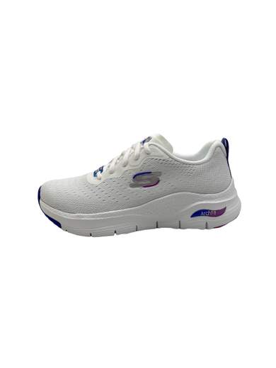 SKECHERS Sneakers