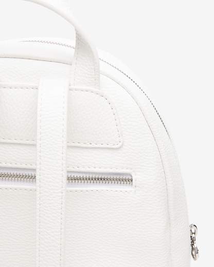 Nero Giardini E543961D