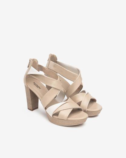 Nero Giardini E513361D