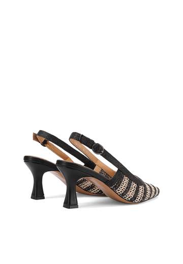 Queen Helena ZM11013