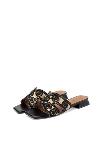 Queen Helena ZM11037